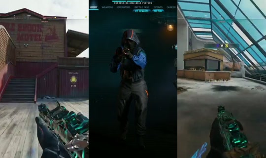 sincerelyjuju's Stream - Jul 27, 2026, 6:01 AM