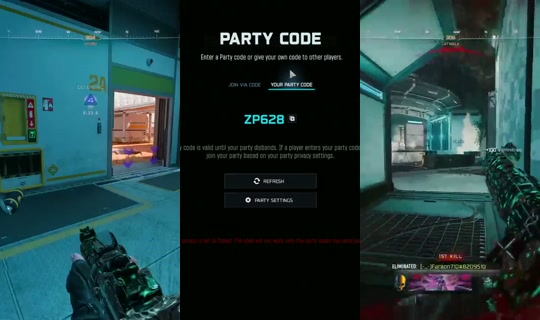 sincerelyjuju's Stream - Jul 27, 2026, 7:42 AM