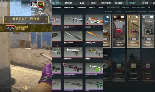Stream ni sincerelyjuju - Ago 3, 2026, 10:04 AM