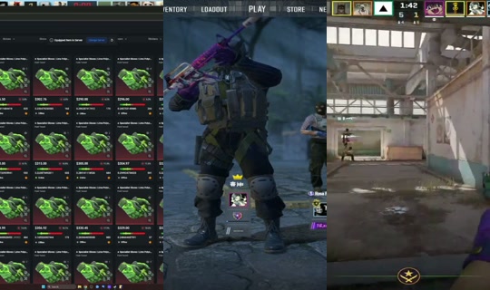 sincerelyjuju's Stream - Aug 4, 2026, 4:47 AM