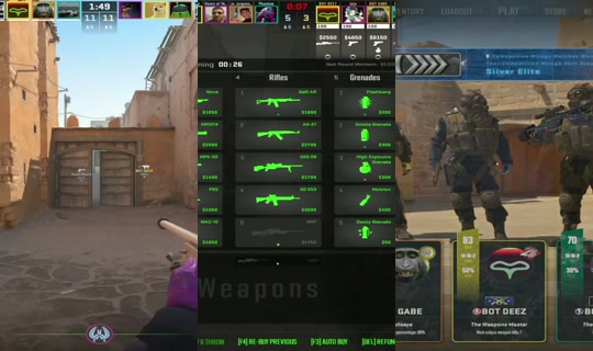 sincerelyjuju's Stream - Aug 4, 2026, 6:28 AM