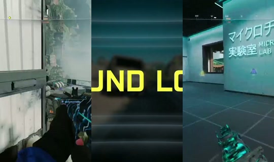 Stream di sincerelyjuju - 5 ago 2026, 8:20