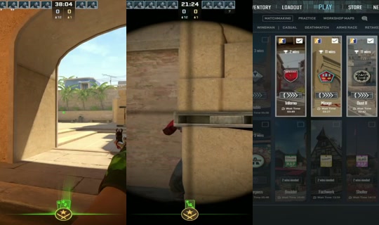 sincerelyjuju's Stream - Aug 7, 2026, 5:14 AM