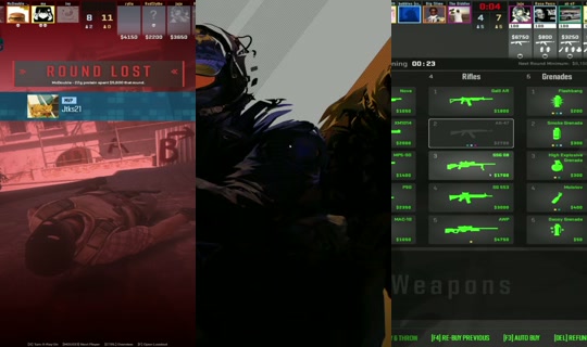 sincerelyjuju's Stream - Aug 7, 2026, 6:55 AM