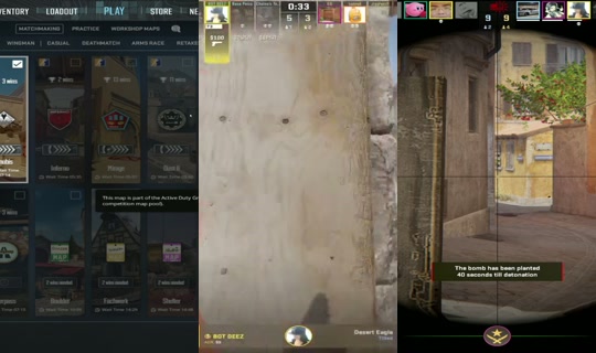 sincerelyjuju's Stream - Aug 7, 2026, 8:36 AM