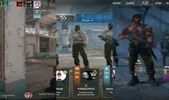sincerelyjuju's Stream - Aug 8, 2026, 5:10 AM