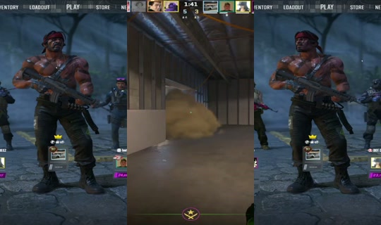 sincerelyjuju's Stream - Aug 8, 2026, 6:51 AM