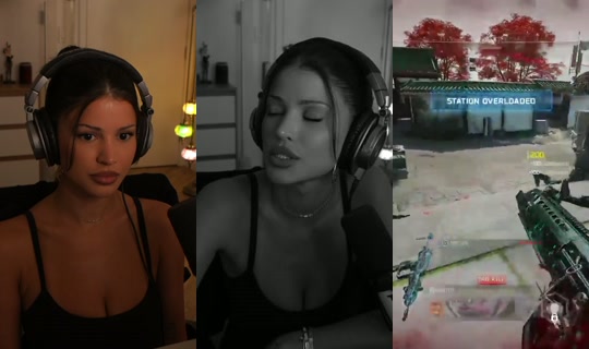 sincerelyjuju's Stream - Aug 8, 2026, 9:23 AM