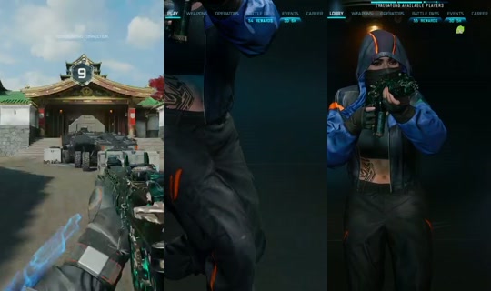 sincerelyjuju's Stream - Aug 10, 2026, 10:31 AM
