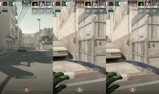 Stream de sincerelyjuju – 11 août 2026, 6:37