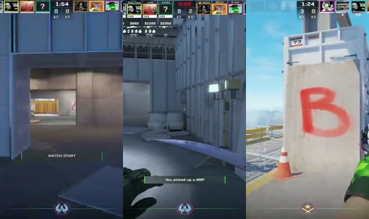 Stream de sincerelyjuju – 11 août 2026, 7:28