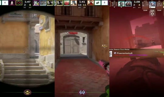 Stream de sincerelyjuju – 11 août 2026, 9:09