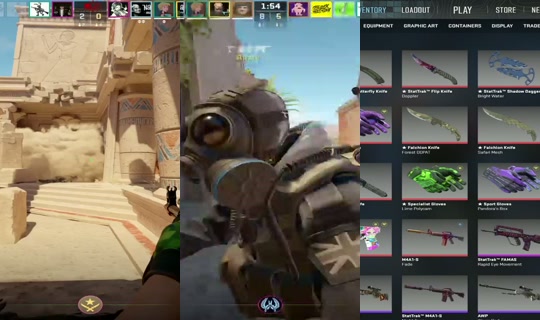 sincerelyjuju's Stream - Aug 23, 2026, 7:33 AM