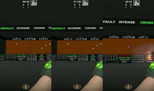 sincerelyjuju's Stream - Aug 23, 2026, 10:05 AM