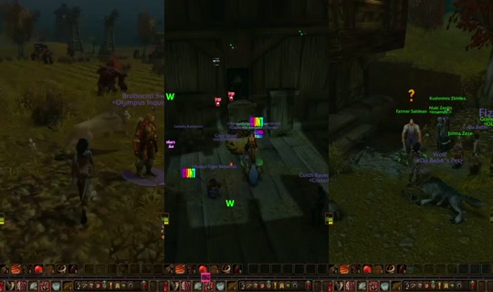 sincerelyjuju's Stream - Oct 21, 2026, 6:45 AM