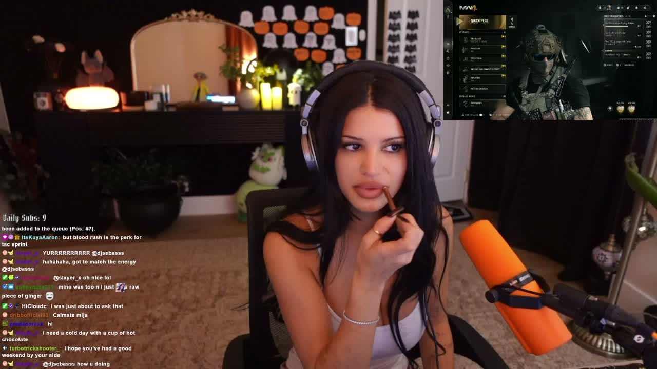 sincerelyjuju