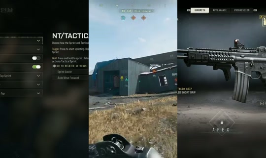 Stream von sincerelyjuju – 25. Okt. 2026, 6:47