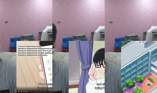 sinchisan's Stream - Sep 6, 2026, 1:51 PM