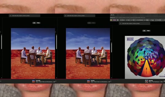 siri's Stream - Jul 22, 2026, 9:40 AM