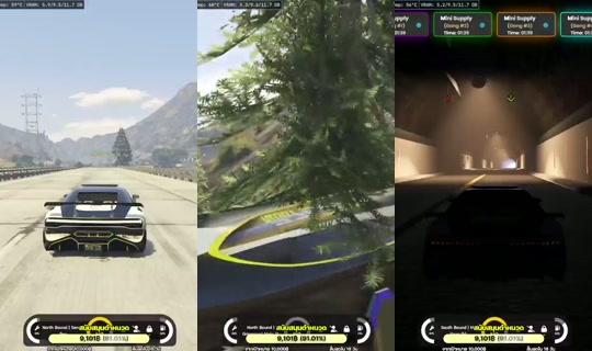 sirilukja's Stream - Jul 21, 2026, 4:51 PM