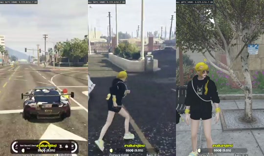 sirilukja's Stream - Jul 24, 2026, 6:31 AM