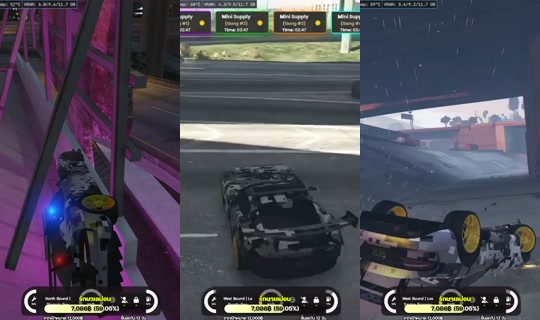sirilukja's Stream - Jul 31, 2026, 5:17 AM