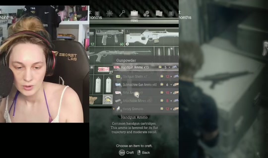 sjokz's Stream - Jul 21, 2026, 1:28 PM