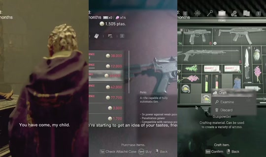 sjokz's Stream - Jul 21, 2026, 4:51 PM