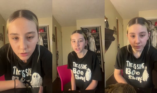skitzy8992's Stream - Aug 17, 2026, 8:25 PM