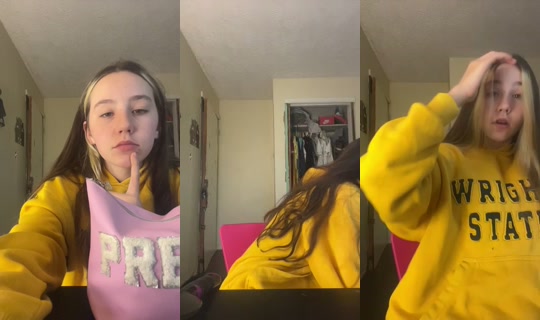 skitzy8992's Stream - Aug 19, 2026, 3:35 PM