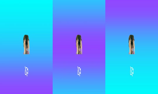 skitzy8992's Stream - Aug 20, 2026, 9:46 PM