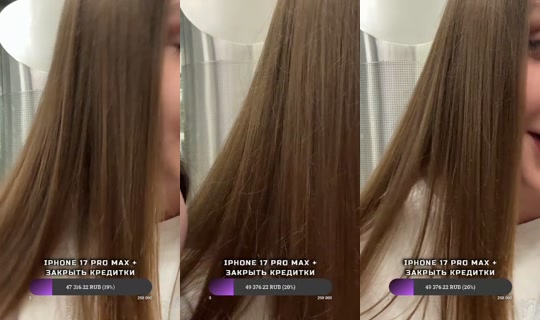 skova03's Stream - Jul 25, 2026, 9:18 PM