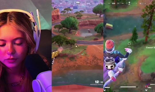skylarnmartin's Stream - Aug 12, 2026, 3:59 PM