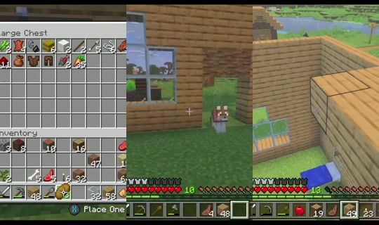 skylarnmartin's Stream - Aug 18, 2026, 5:43 PM