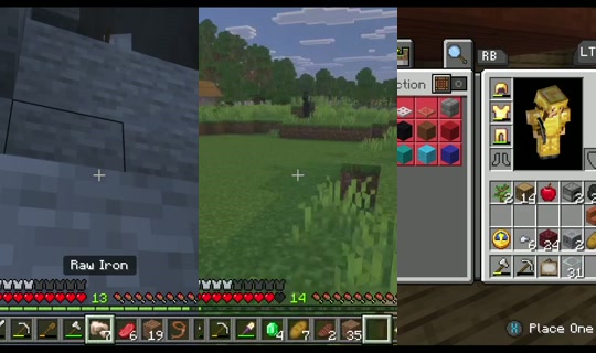 skylarnmartin's Stream - Aug 18, 2026, 6:38 PM