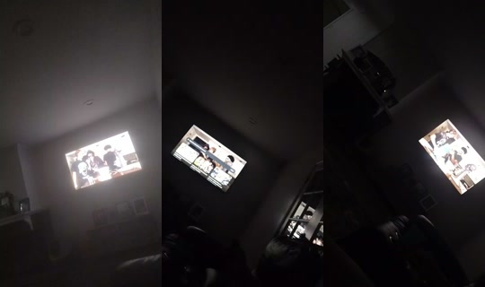 skyyye_14's Stream - Jul 23, 2026, 7:45 AM