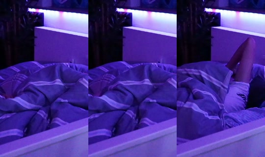 slayyyog's Stream - Aug 7, 2026, 2:06 AM