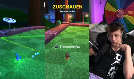 slayyyog's Stream - Aug 9, 2026, 12:50 PM