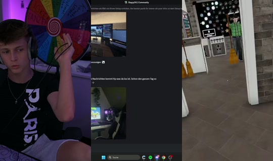 Stream slayyyog - 9 Agu 2026, 18.08