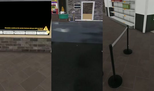 Stream slayyyog - 9 Agu 2026, 18.59
