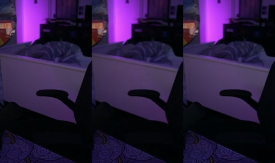 slayyyog의 방송 - 2026년 8월 10일 PM 11:24