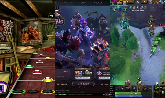 sliceofbiancakes's Stream - Jul 13, 2026, 11:39 AM