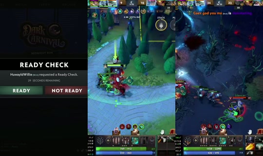 sliceofbiancakes's Stream - Jul 27, 2026, 12:26 PM