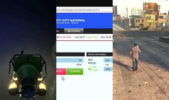 snipez_28's Stream - Oct 12, 2026, 8:36 PM