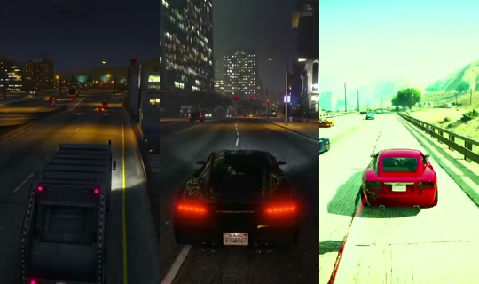 snipez_28's Stream - Oct 12, 2026, 9:26 PM