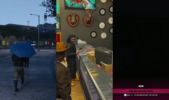 snipingsoup's Stream - Oct 14, 2026, 8:13 PM