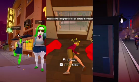 snipingsoup's Stream - Oct 15, 2026, 2:39 AM