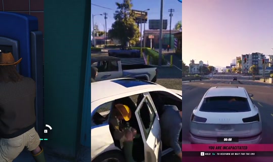 snipingsoup's Stream - Oct 17, 2026, 3:42 AM