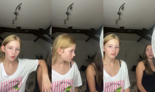 socat20133's Stream - Jul 16, 2026, 10:04 PM