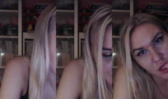 soffsofokl's Stream - Oct 21, 2026, 3:51 PM